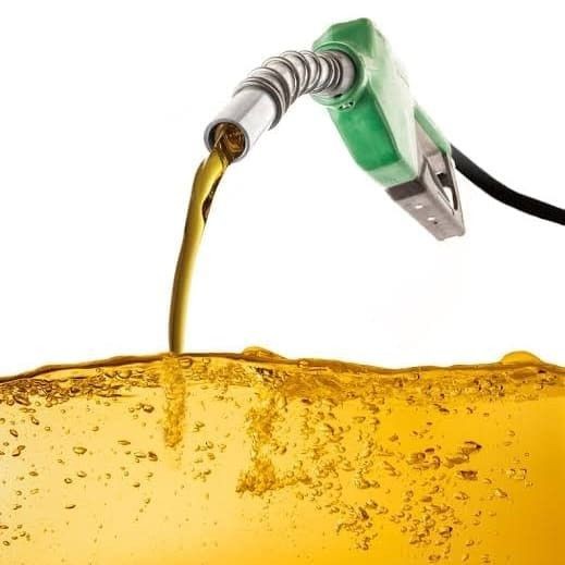 E20 Fuel के फायदा व नुकसान से हमारे बाइक , कार ट्रक पर क्या असर कारेंगा ?