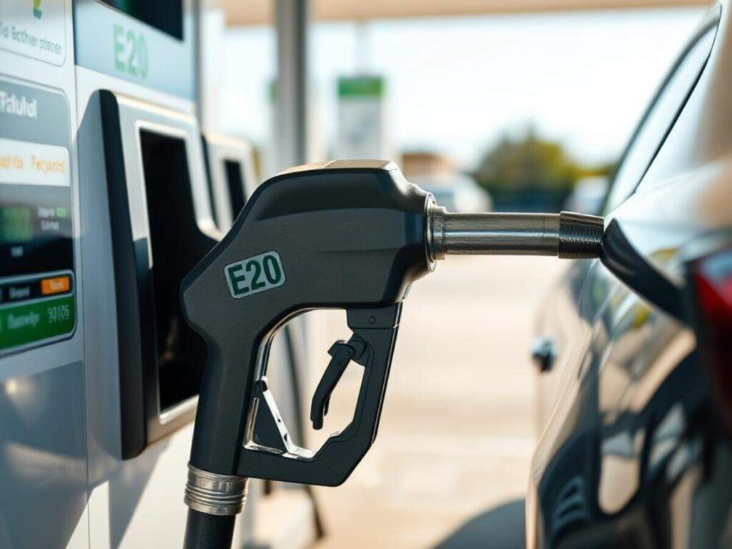 E20 फ्यूल को मैन्टैन कैसे रखे , जिससे हमारी कार लंबे समय तक चल सके और किन बातों का ध्यान रखें |