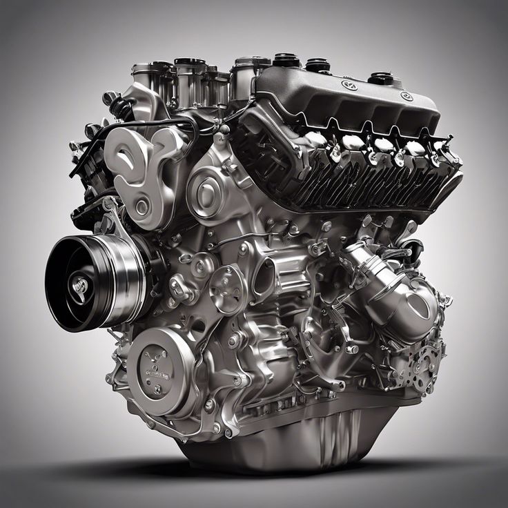 BS6 इंजन के Maintenese Tips