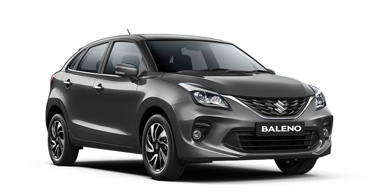 Maruti Suzuki की बेहतर प्रीमियम हाचबैक कार मे से एक कार है Baleno एक बहुत ही लोकप्रिय और शानदार डिजाइन के साथ आता है ।