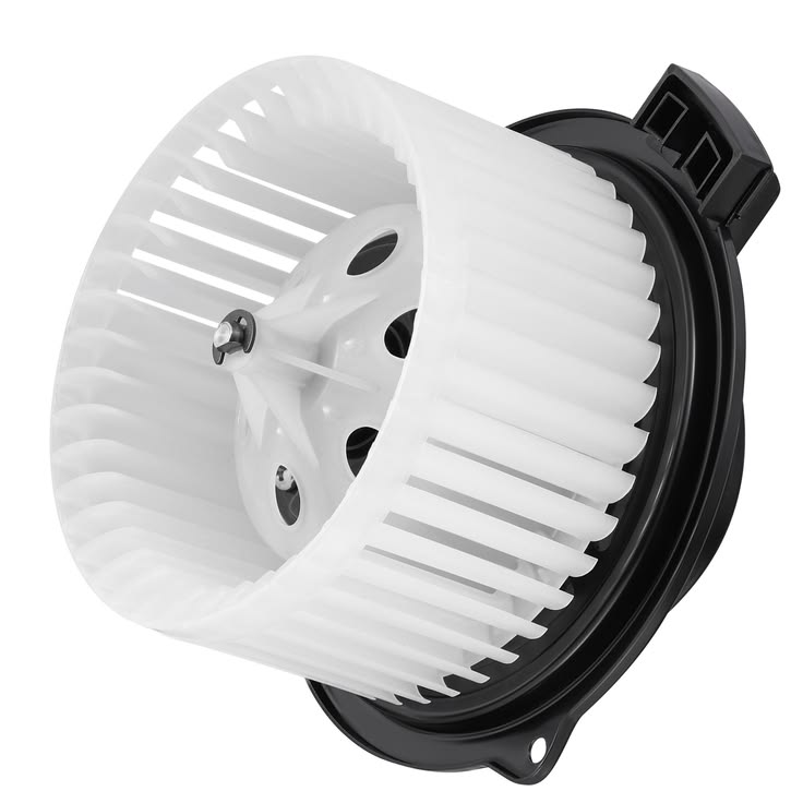 Car AC Cooling Problem Solution हिन्दी। 2026