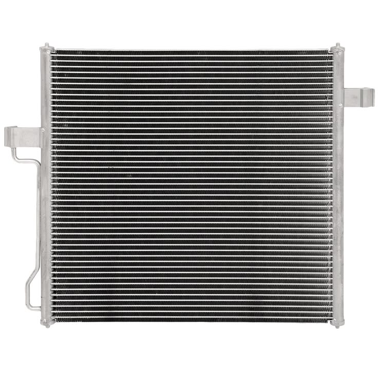 Car AC Cooling Problem Solution हिन्दी। 2026